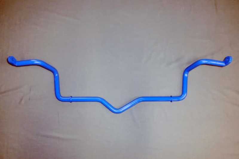 Toyota Rav4 Front Strut Bar - Cusco - Type-OS - `19-`27